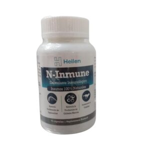 N-Inmune